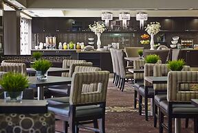 Homewood Suites by Hilton Hamilton, Ontario, Canada