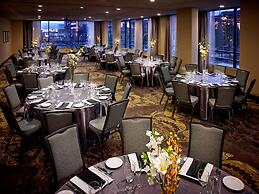 Homewood Suites by Hilton Hamilton, Ontario, Canada