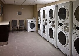 Homewood Suites by Hilton Hamilton, Ontario, Canada