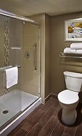 Homewood Suites by Hilton Hamilton, Ontario, Canada