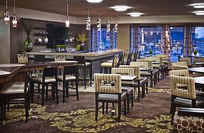 Homewood Suites by Hilton Hamilton, Ontario, Canada