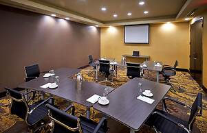 Homewood Suites by Hilton Hamilton, Ontario, Canada
