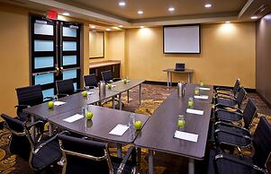 Homewood Suites by Hilton Hamilton, Ontario, Canada