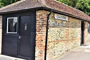 The Chequers Inn
