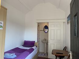 The Chequers Inn