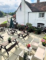 The Chequers Inn