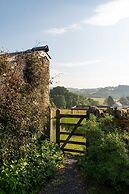 Alltybrain Farm Cottages