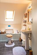 Alltybrain Farm Cottages