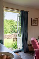Alltybrain Farm Cottages