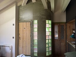 Bradleigh Lodge