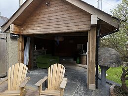 Bradleigh Lodge