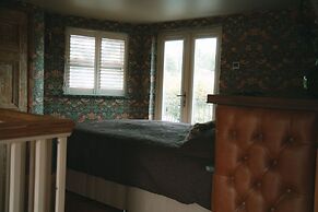 Bradleigh Lodge