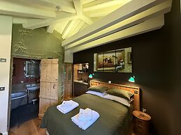 Bradleigh Lodge