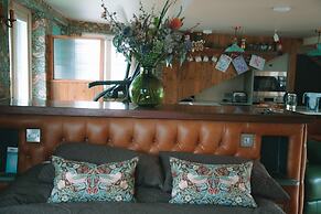 Bradleigh Lodge