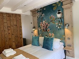 Bradleigh Lodge