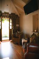 Bradleigh Lodge