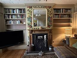 Bradleigh Lodge