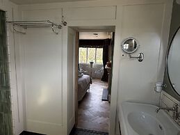 Bradleigh Lodge