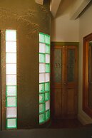 Bradleigh Lodge