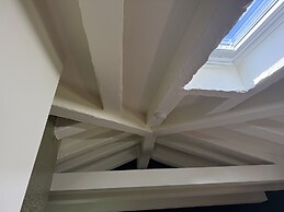 Bradleigh Lodge