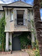 Bradleigh Lodge