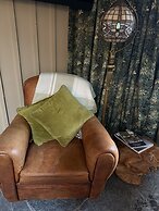 Bradleigh Lodge