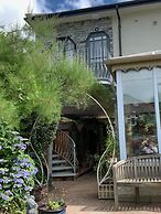 Bradleigh Lodge