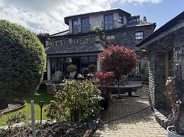 Bradleigh Lodge