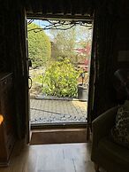 Bradleigh Lodge
