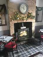 The Oddfellows Arms