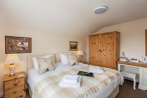The Royal Oak Inn