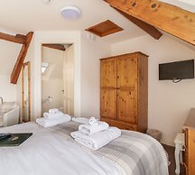 The Royal Oak Inn