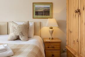The Royal Oak Inn