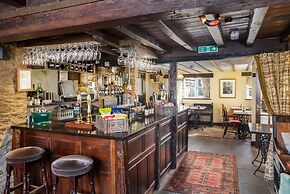 The Royal Oak Inn