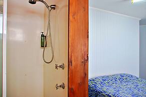 Brisbane Manor Hotel