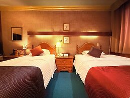 Hotel Gasthof
