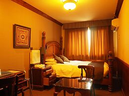 Hotel Gasthof