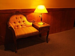 Hotel Gasthof