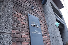 Hotel Gasthof