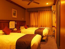 Hotel Gasthof