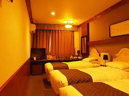 Hotel Gasthof