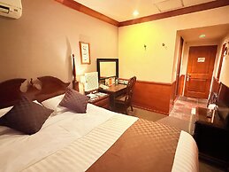 Hotel Gasthof