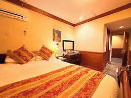 Hotel Gasthof