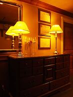 Hotel Gasthof