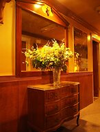 Hotel Gasthof