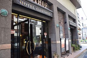 Hotel Gasthof