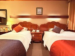 Hotel Gasthof