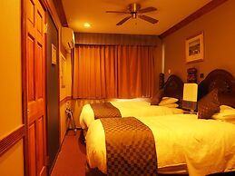 Hotel Gasthof