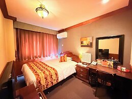 Hotel Gasthof