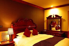 Hotel Gasthof